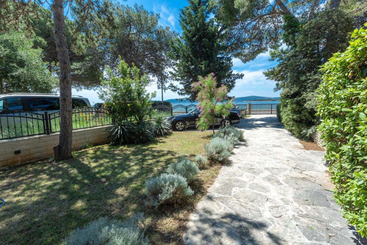 Sea Sound Rea Apartamento *